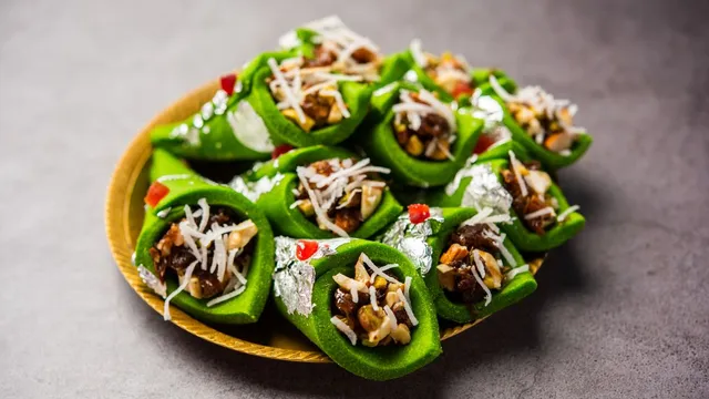 eating-paan-on-dussehra-unravelling-significance-behind-this-flavourful-tradition-of-vijayadashami