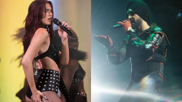 3-upcoming-biggest-concerts-in-india-2024-date-time-diljit-dosanjh-india-concert-pre-sale-dua-lipa-karan-aujla-zomato-live-bookmyshow
