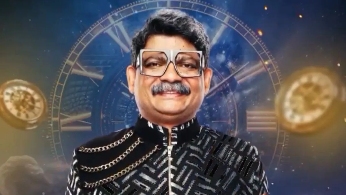 who-is-gunratan-sadavarte-bigg-boss-18-contestant-and-advocate-with-a-history-of-high-profile-cases-jiocinema