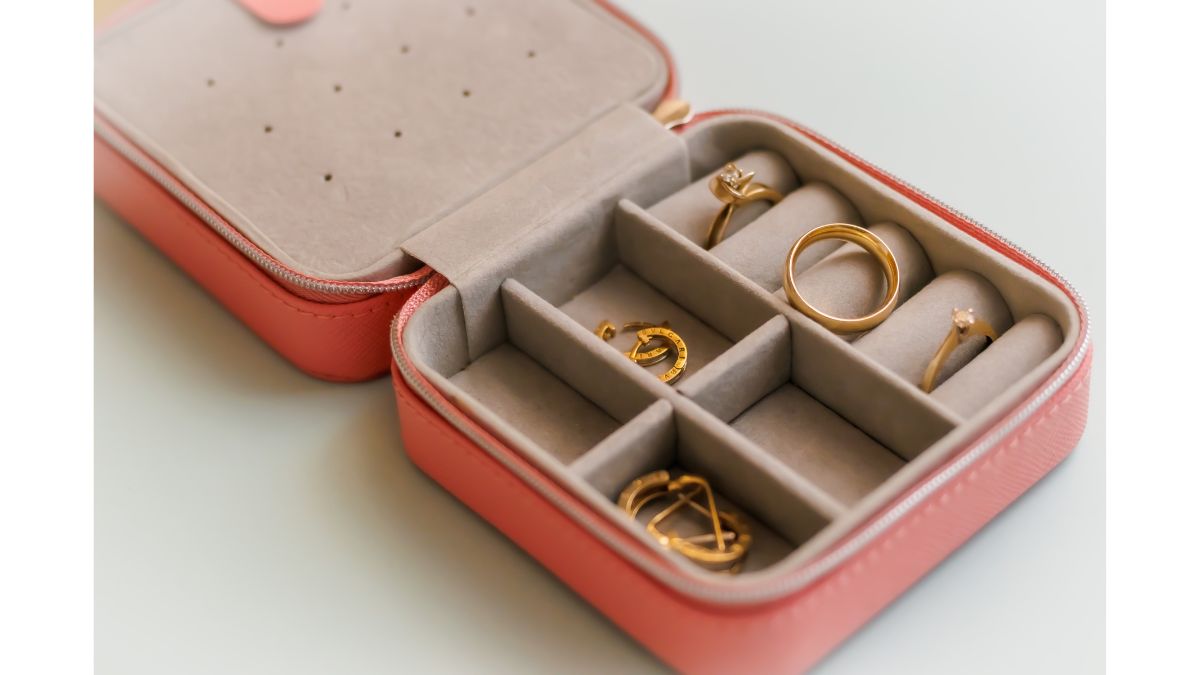 jewellery-box