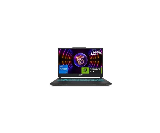 5 Best Powerful GPU Laptops For Gamers And Engineers