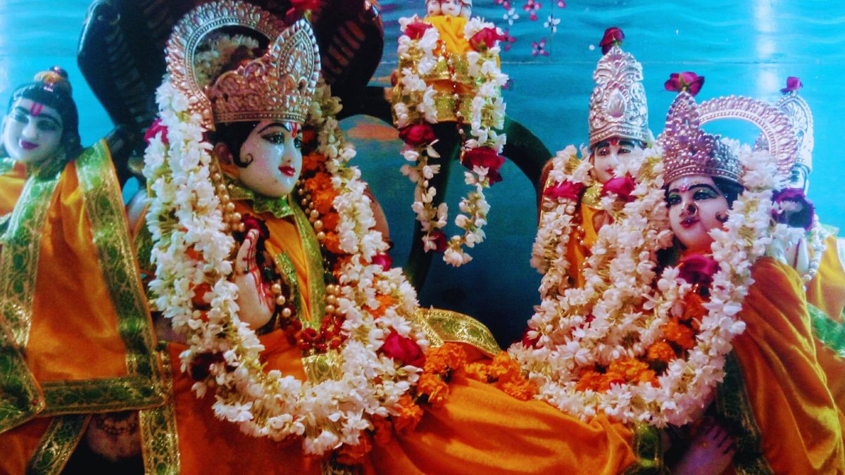 papankusha-ekadashi-2024-date