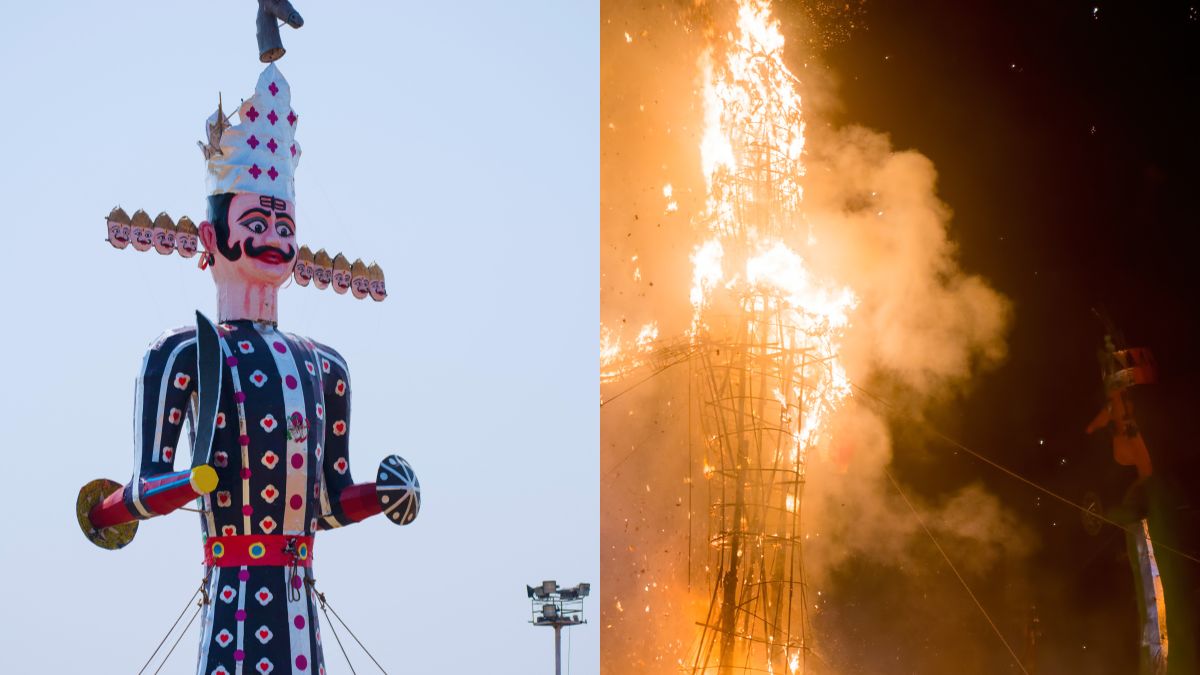 ravan-dahan-ki-lakdi-ke-totke