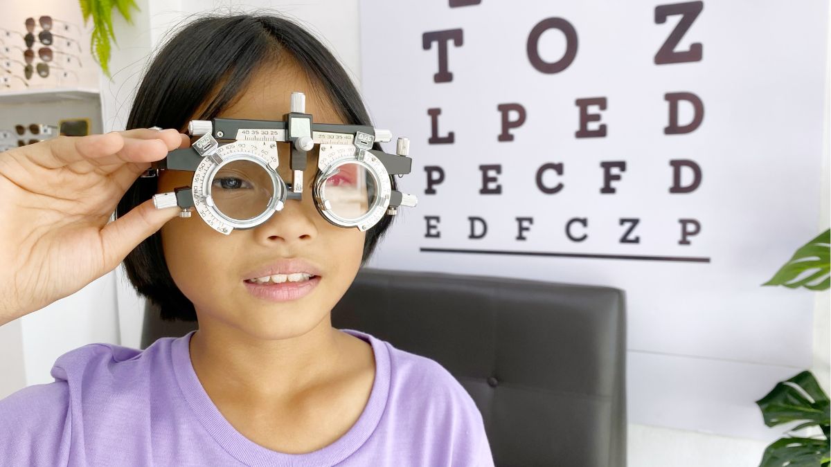 vision-problems-in-kids