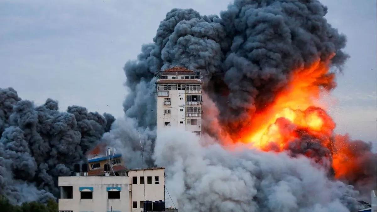 life-at-risk-israel-army-warns-south-lebanon-residents-not-to-return-to-homes-until-further-notice