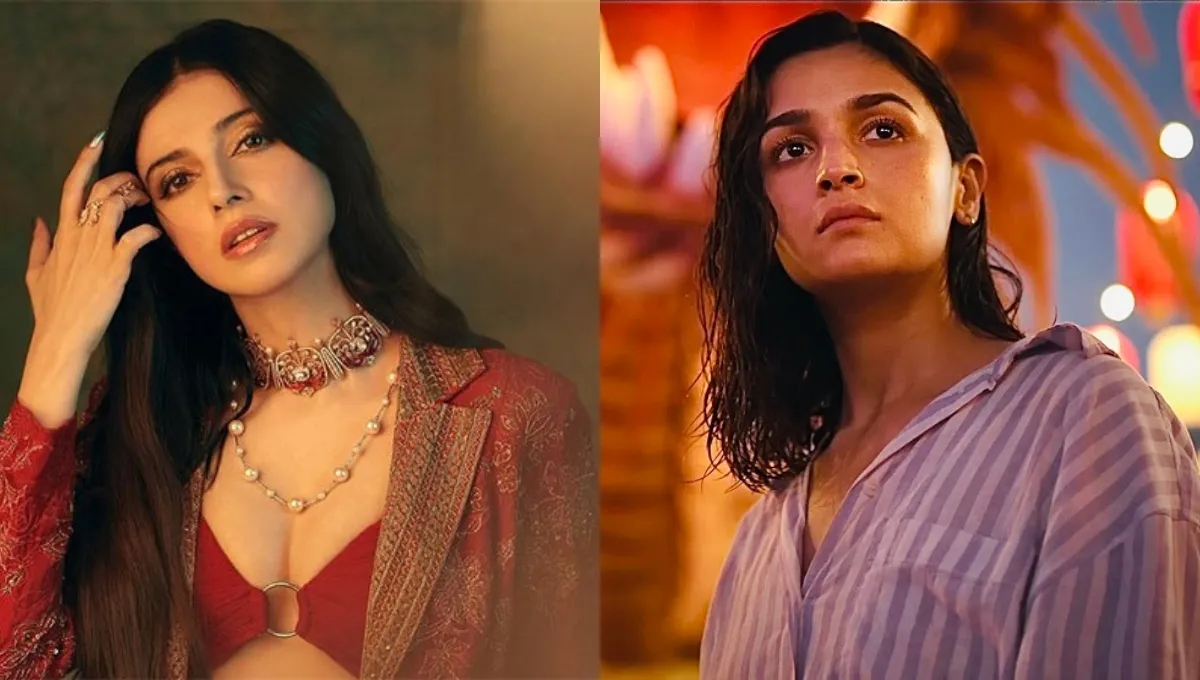 divya-khossla-kumar-calls-out-alia-bhatt-over-jigras-fake-box-office-reveals-theatre-was-totally-empty