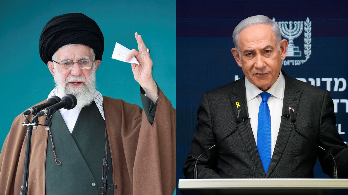 iran-hit-by-severe-cyberattacks-nuclear-facilities-branches-of-govt-targeted-amid-tension-with-israel