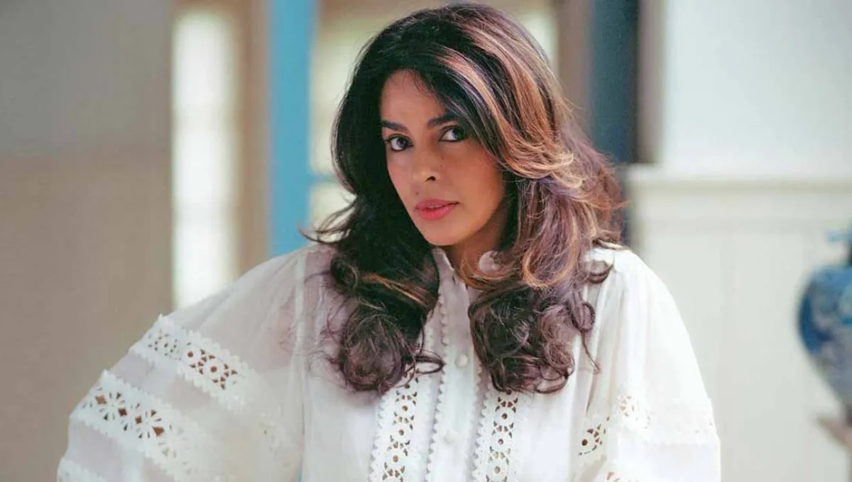mallika-sherawat-makes-shocking-claims-about-bollywood-says-chamchagiri-is-key-to-success