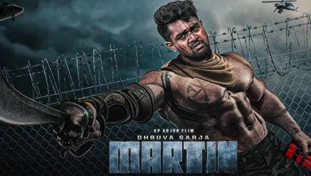 martin-box-office-collection-day-1-dhruva-sarja-kannada-movie-opens-strong