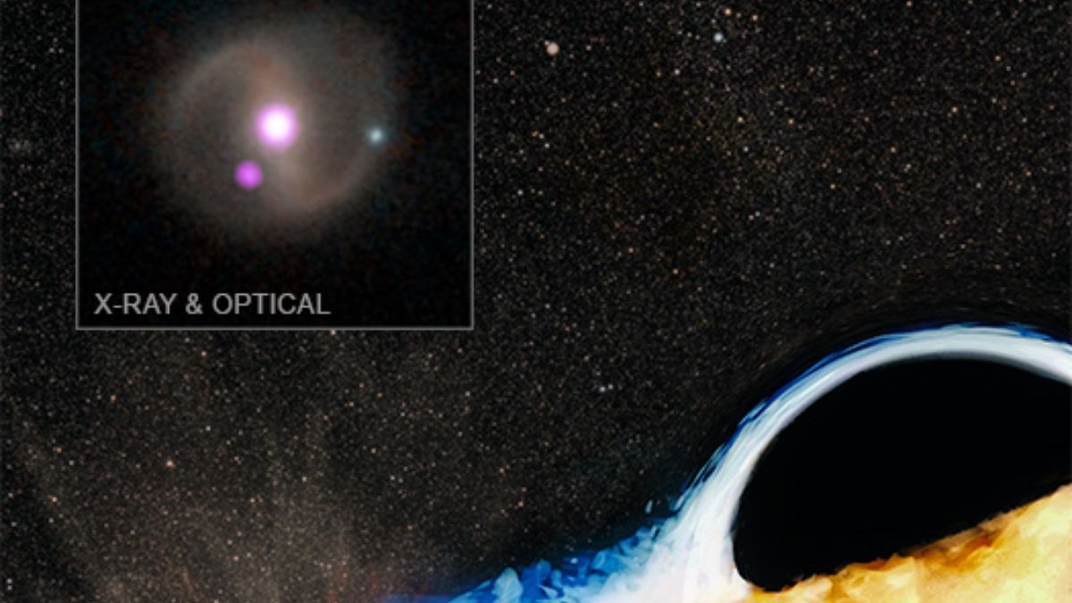 massive-black-hole-destroys-star-targets-another-as-indias-astrosat-nasa-spot-dramatic-eruptions