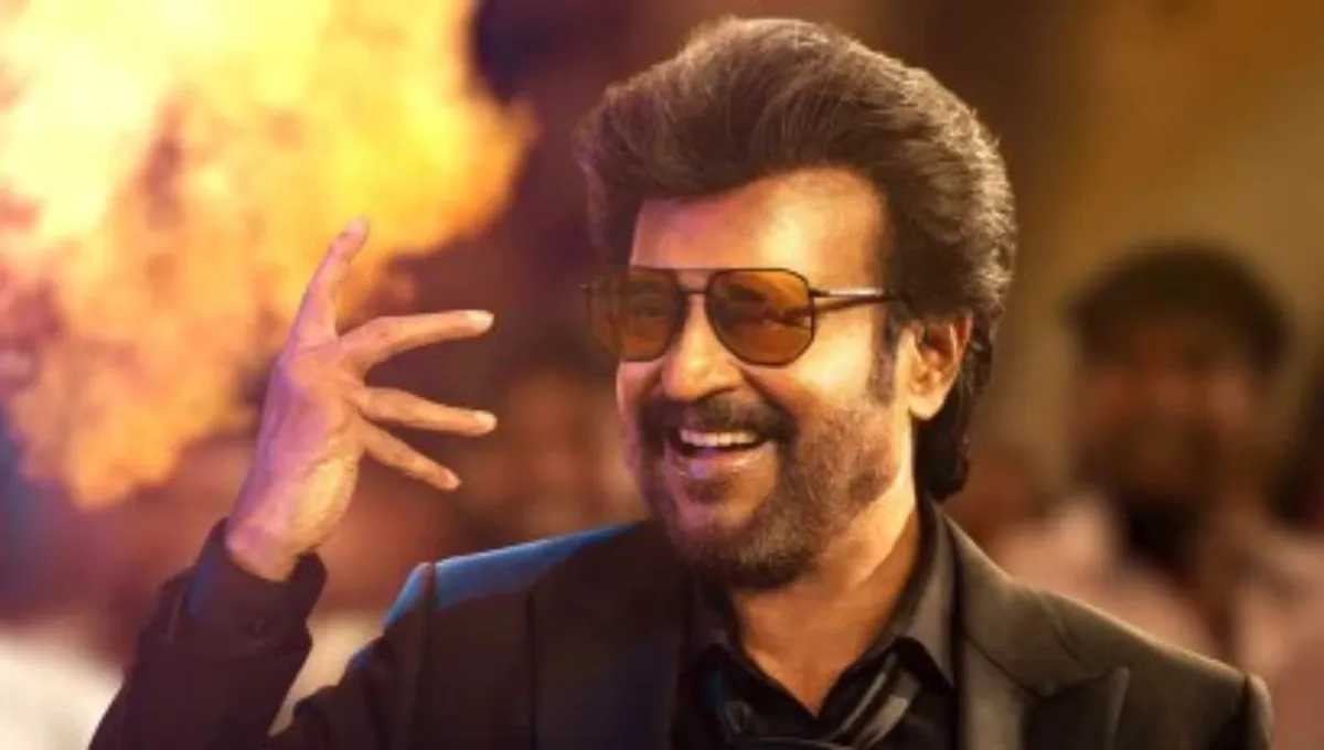 vettaiyan-box-office-collection-day-2-despite-drop-rajinikanth-fahadh-faasil-movie-crosses-rs-50-crore-mark