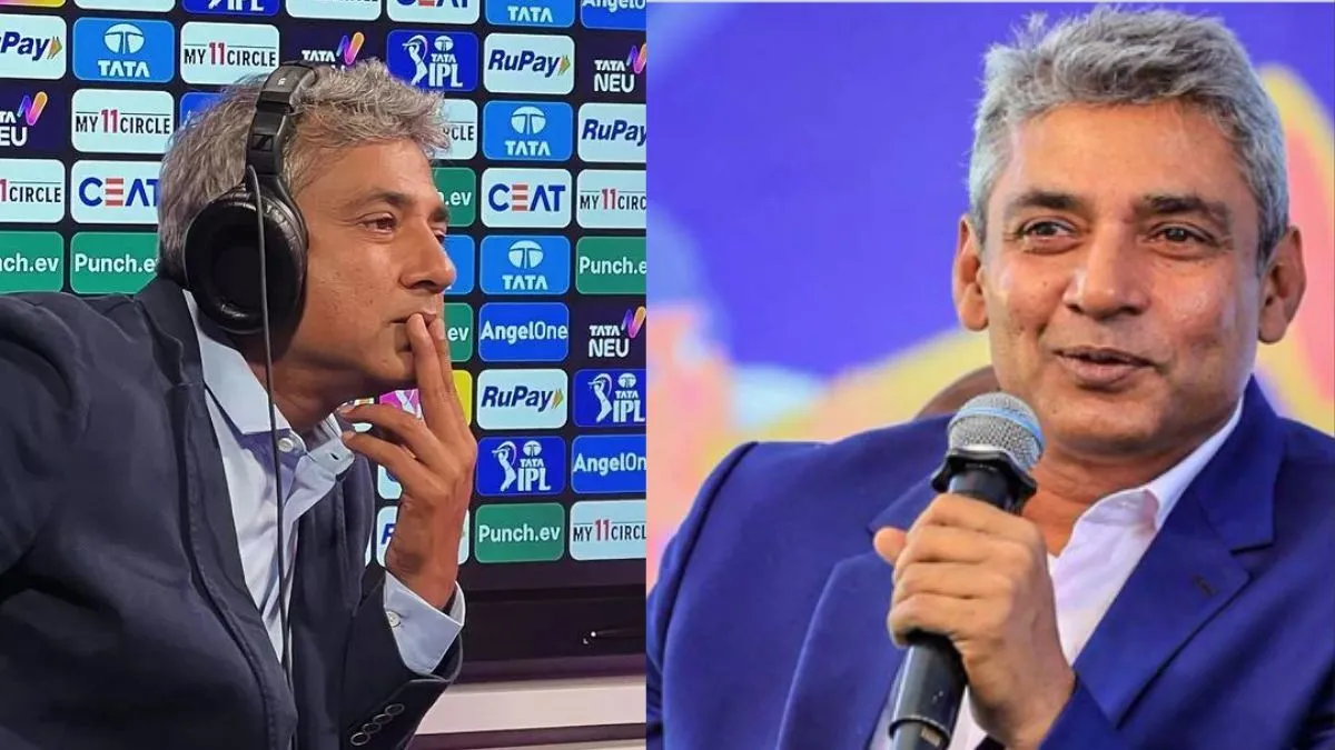 ajay-jadeja-net-worth-family-tree-cricket-career-age-jamnagar-maharaj-shatrusalyasinh-jadeja