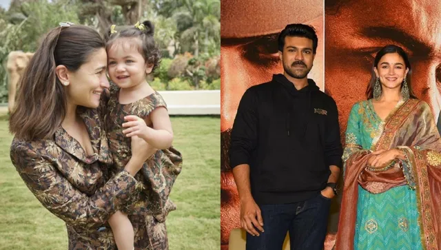 ram-charan-adopted-an-elephant-in-alia-bhatt-ranbir-kapoor-daughter-rahas-name-here-what-we-know