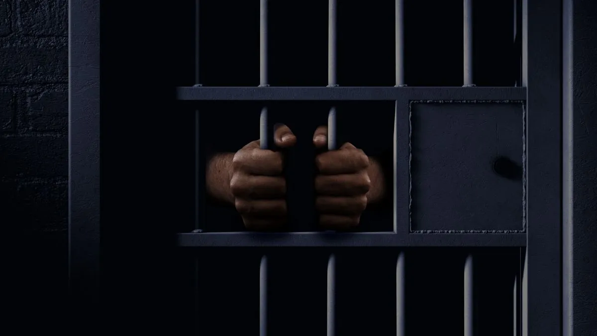 assam-jailbreak-news-5-pocso-undertrials-escape-morigaon-jail-cutting-metal-rods-scaling-20-ft-wall-bedsheets-lungis