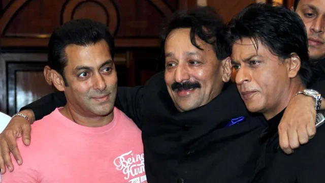 baba-siddique-iftar-parties-the-key-to-ending-shah-rukh-and-salman-khan-long-standing-rivalry