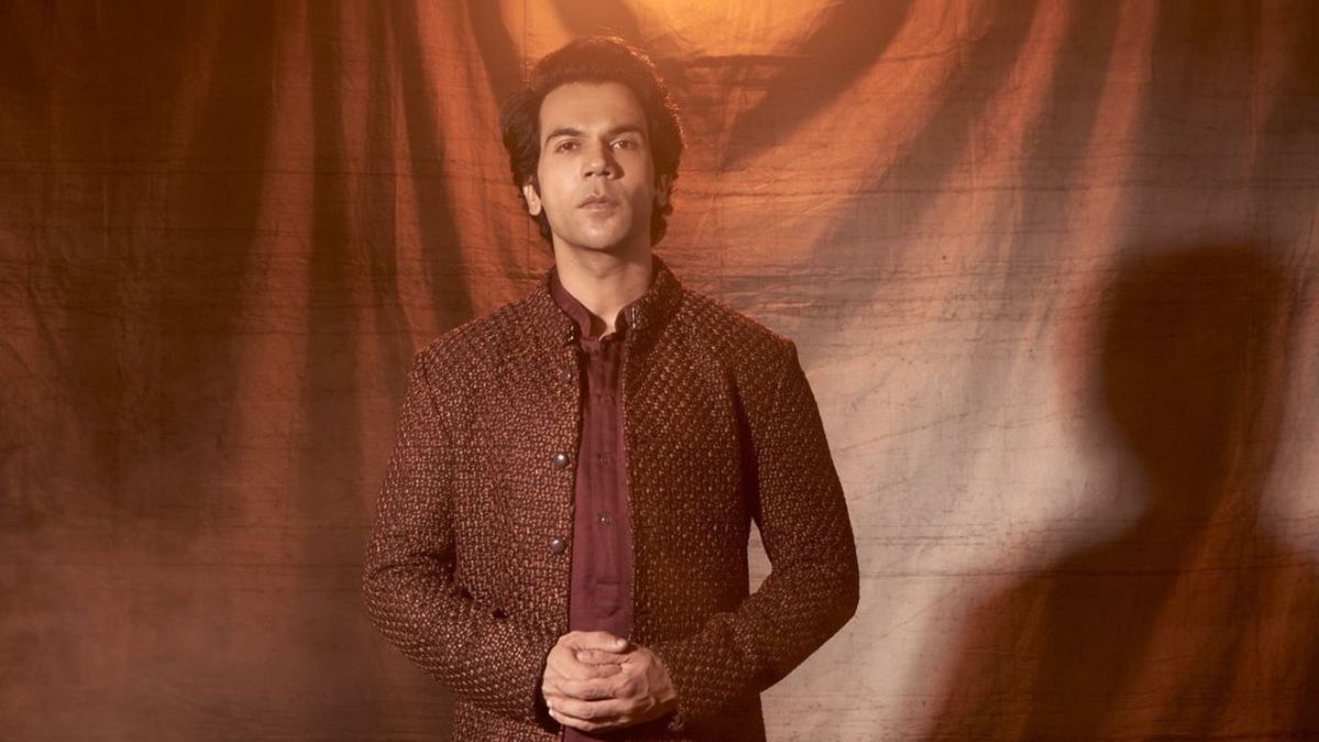 10-realistic-quotes-by-rajkummar-rao-about-life-success-and-failure