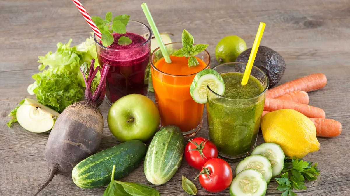 5-best-vegetable-juices-to-drink-in-morning-to-kickstart-your-day-with-healthy-blood-sugar-and-bp