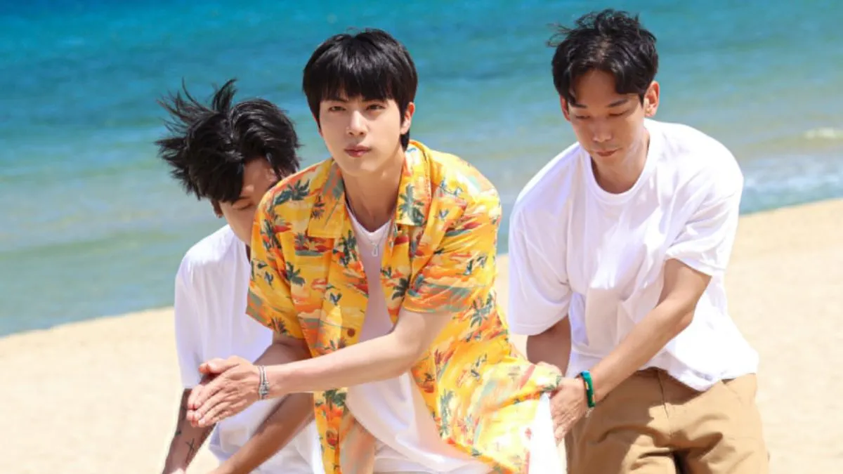 bts-jin-releases-hilarious-music-video-for-super-tuna-extended-version-armys-and-jhope-react-watch