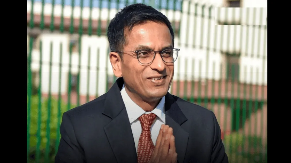 cji-chandrachud-on-unelected-and-unaccountable-jibe-at-judiciary-public-trust-applies-to-us-differently