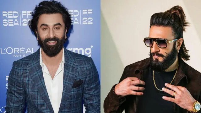 devara-part-2-ranbir-kapoor-or-ranveer-singh-koratala-siva-plans-to-rope-in-one-of-two-actors
