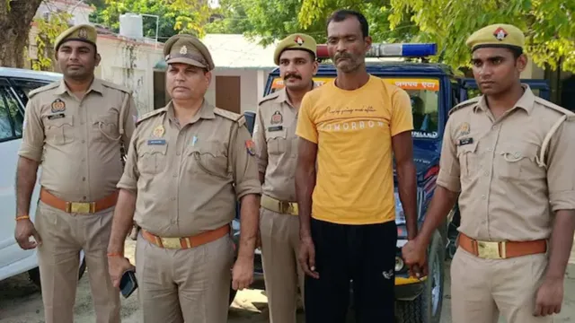 etah-woman-killed-by-hitman-she-hired-to-kill-daughter-over-affair-turns-out-he-was-lover