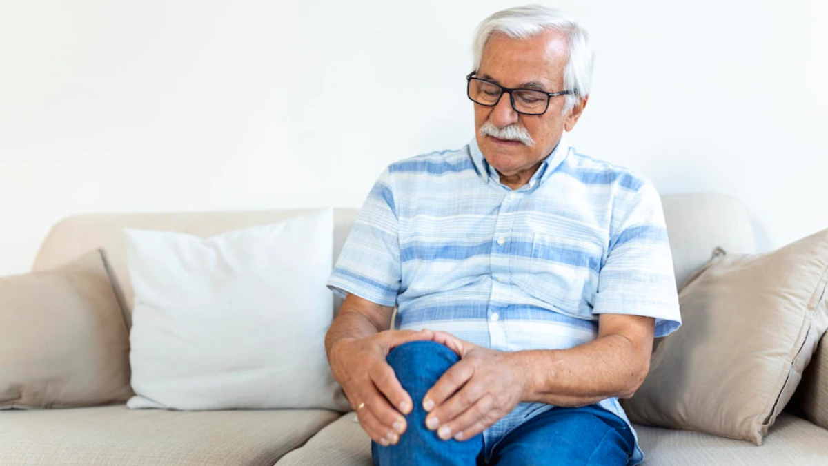 world-arthritis-day-2024-doctors-warns-about-habits-that-can-worsen-arthritis