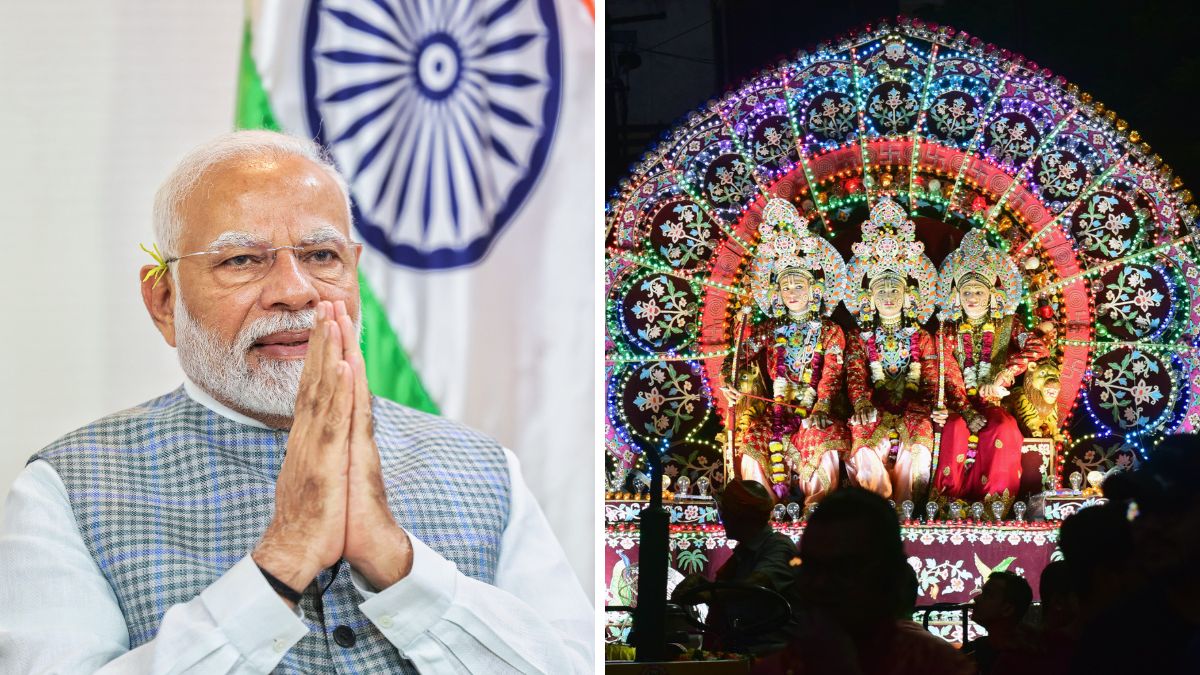 happy-dusshera-wishes-2024-pm-modi-amit-shah-mallikarjun-kharge-extend-happy-vijayadashami-2024-greetings