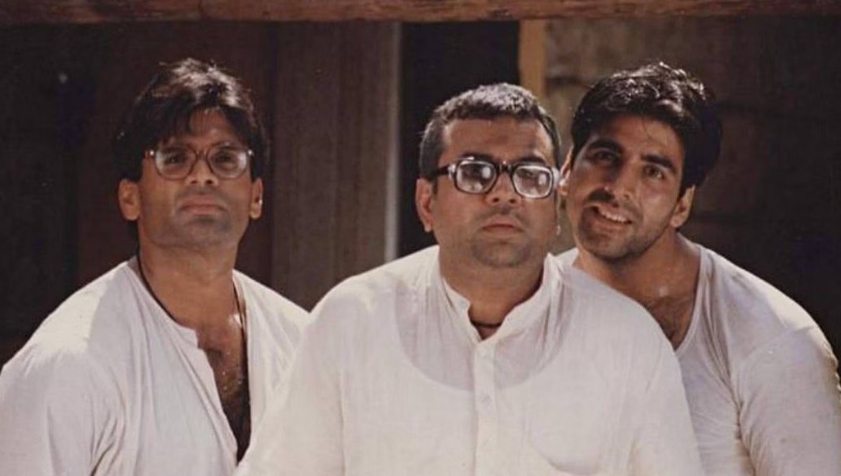 hera-pheri-firoz-nadiadwala-reclaims-akshay-kumar-paresh-rawal-movie-rights-after-settling-dues-with-eros
