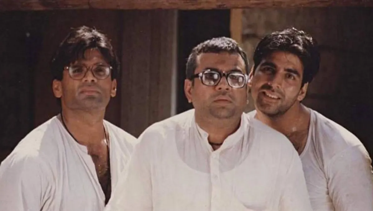 hera-pheri-firoz-nadiadwala-reclaims-akshay-kumar-paresh-rawal-movie-rights-after-settling-dues-with-eros