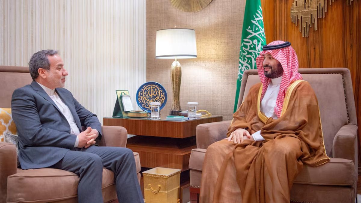 iran-warns-gulf-neighbors-to-block-israeli-use-of-their-airspace-as-arab-nations-fear-for-oil-security
