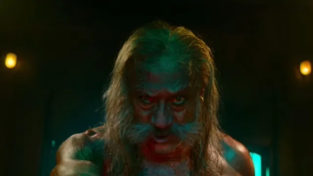 baby-john-jackie-shroff-first-look-out-turns-fierce-villain-in-varun-dhawan-movie