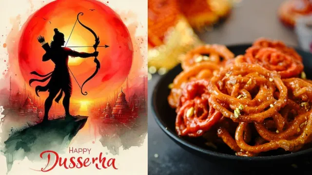 dussehra-2024-what-is-the-custom-behind-eating-jalebi-on-vijayadashmi-know-its-connection-with-lord-rama