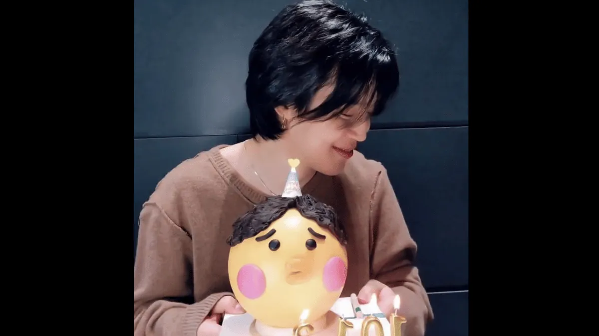 happy-jimin-day-excited-bts-army-loses-control-for-baby-mochi-birthday-internet-floods-with-wishes