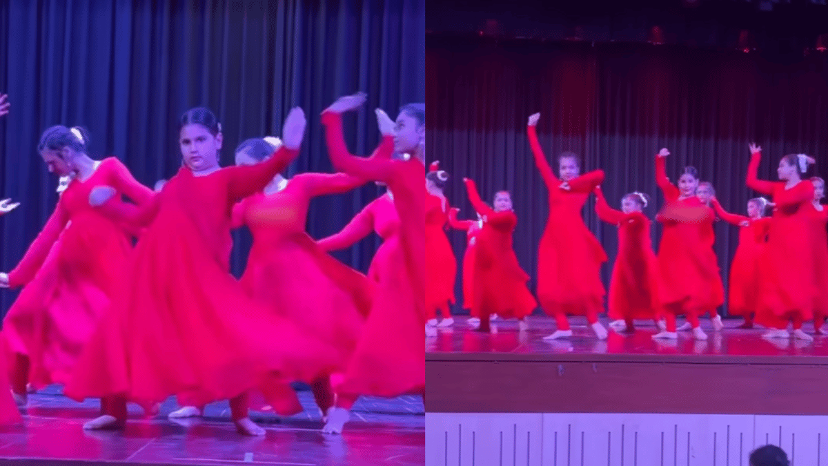 students-perform-to-mahabharat-hai-katha-sangram-ki-track-at-school-event-internet-impressed