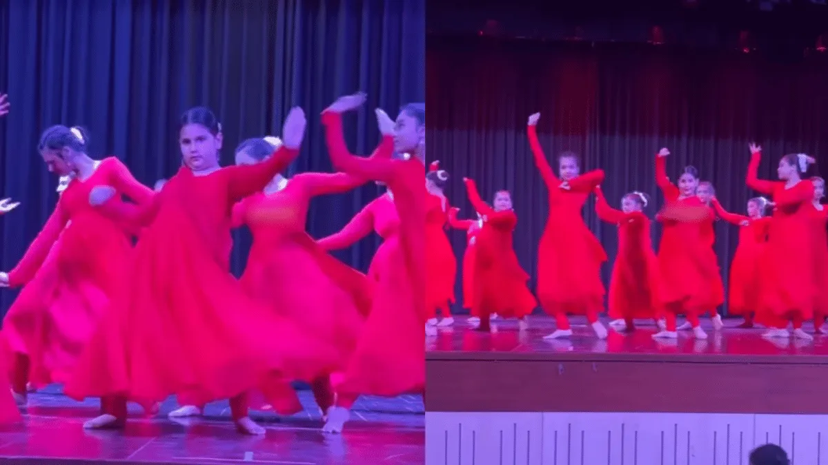 students-perform-to-mahabharat-hai-katha-sangram-ki-track-at-school-event-internet-impressed
