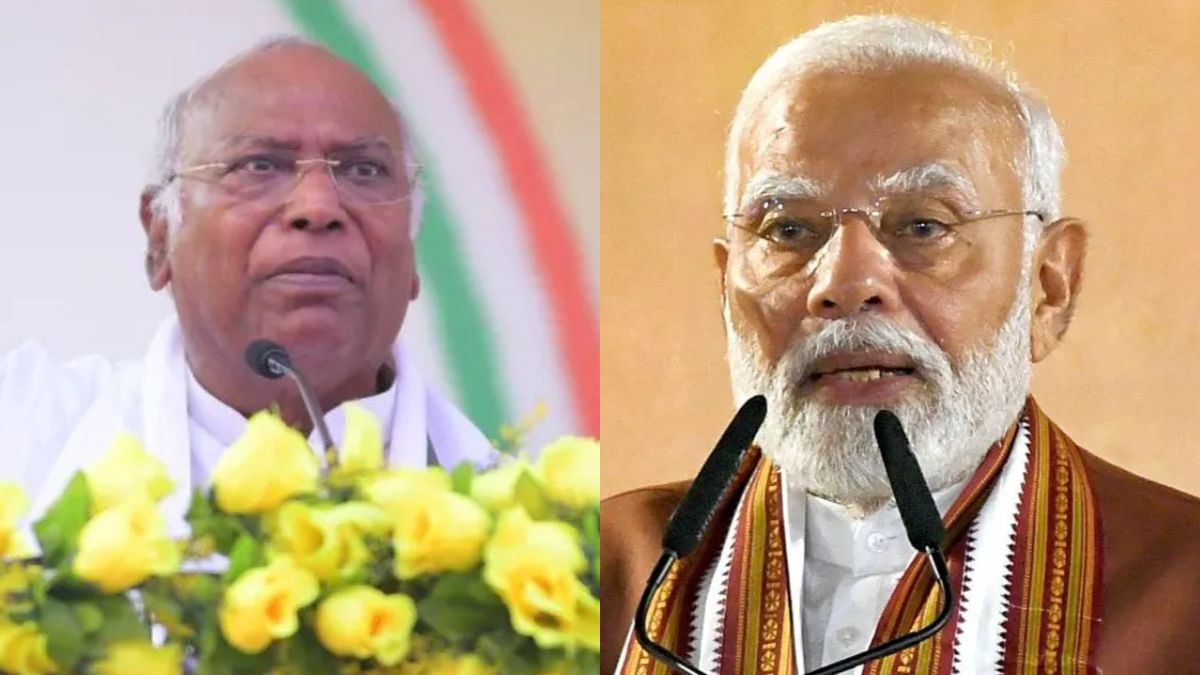 mallikarjun-kharge-congress-bjp-is-a-party-of-terrorists-fierce-counterattack-on-pm-modis-urban-naxal-jibe