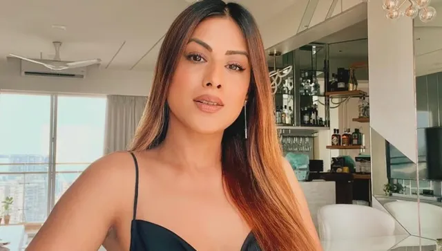 nia-sharma-reacts-to-bigg-boss-18-controversy-reveals-i-was-informed-at-very-last-minute