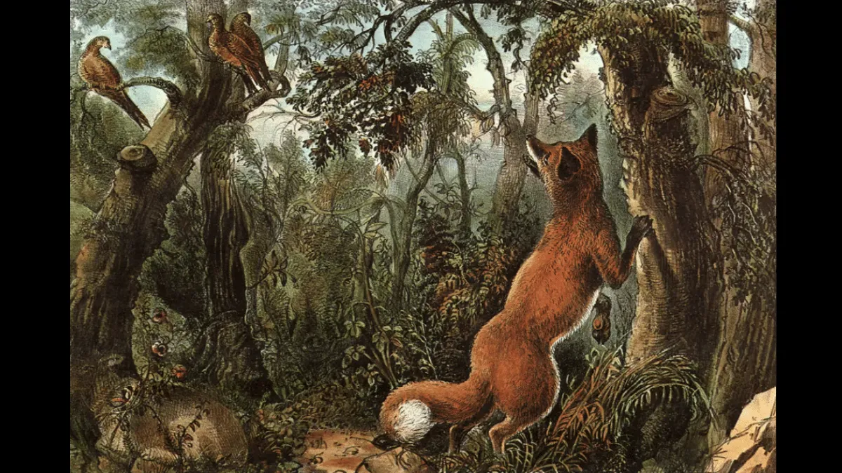 spot-the-cow-in-the-jungle-in-under-10-seconds-optical-illusion