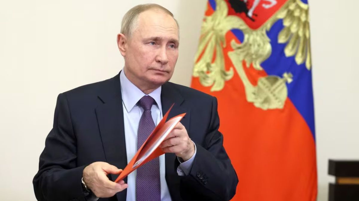 russia-enters-iran-israel-war-putin-warns-against-attack-on-tehran-nuclear-facilities-meets-pezeshkian