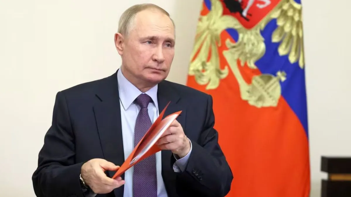 russia-enters-iran-israel-war-putin-warns-against-attack-on-tehran-nuclear-facilities-meets-pezeshkian