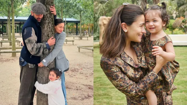 alia-bhatt-recalls-moments-before-raha-paparazzi-debut-what-is-your-worst-fear