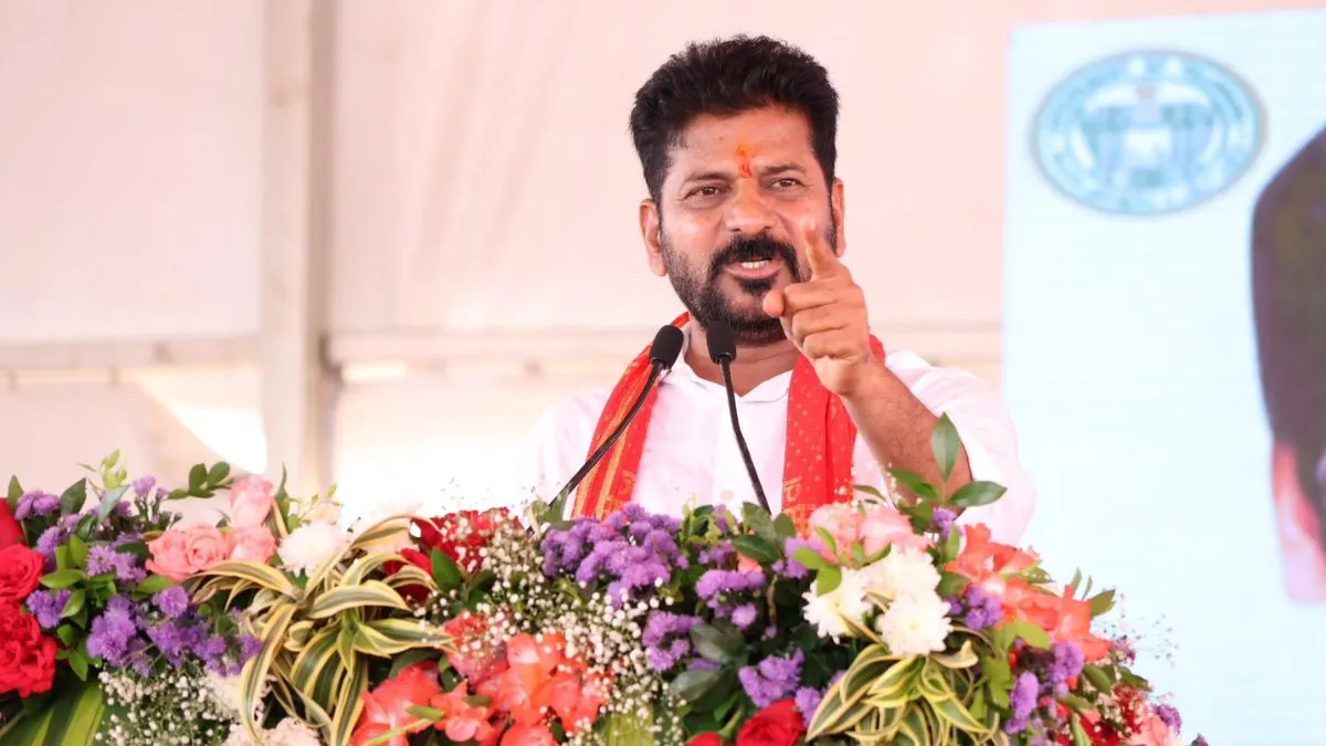 telangana-government-plans-future-city-ring-road-among-big-projects-transforming-hyderabad-official