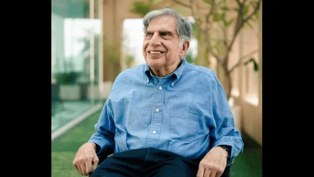 rip-ratan-tata-heartbroken-netizens-flood-internet-with-emotional-goodbyes-as-india-mourns-loss-of-industrial-titan