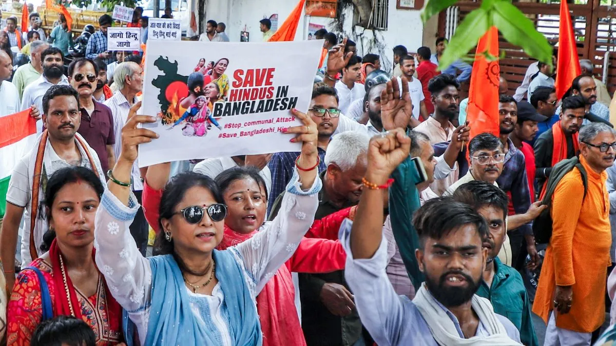 bangladesh-durga-puja-pandals-on-target-dhaka-reports-35-cases-of-celebration-disruption-17-detained