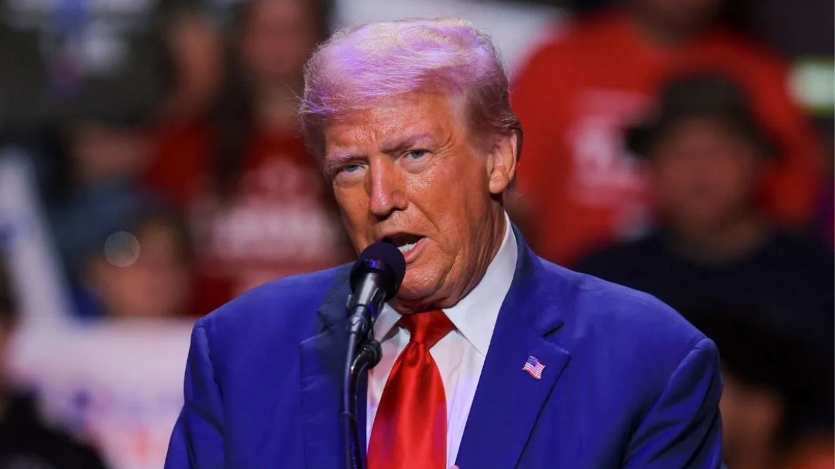 india-biggest-tariff-charger-trump-vows-reciprocal-taxes-if-elected-as-us-president