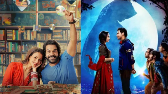 raaj-shaandilyaa-apologises-for-unauthorised-stree-reference-in-vicky-vidya-ka-woh-wala-video-promises-to-rectify-issue