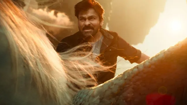vishwambhara-teaser-chiranjeevi-embarks-on-an-epic-adventure-fans-react-to-its-vfx