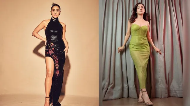 shehnaaz-gill-to-sara-ali-khan-bollywood-actors-and-their-weight-loss-tips-that-you-can-follow