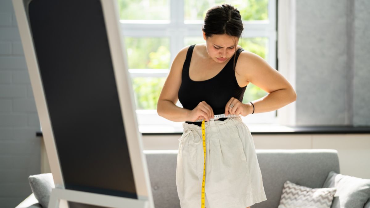 why-weight-matters-in-arthritis-expert-lists-effective-strategies-for-weight-management