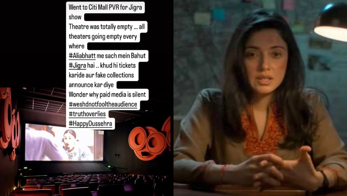 Divya Khossla Kumar (1)